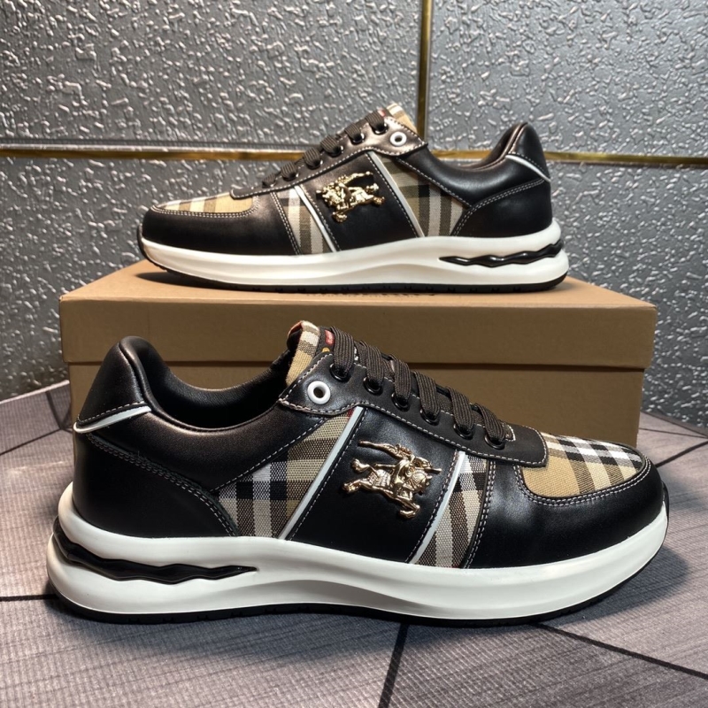 Burberry Sneakers